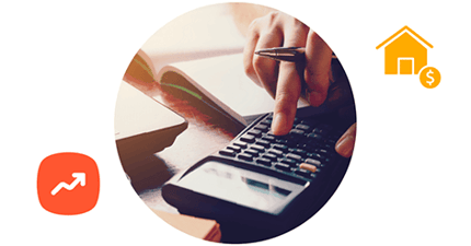 How to Calculate and Use Cap Rate Everything You Need to Know