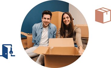 House Hacking: Everything You Need to Know