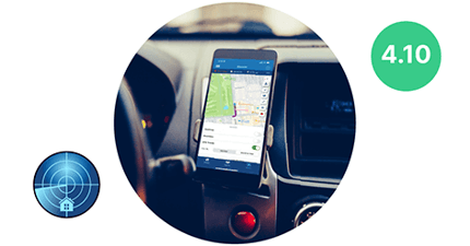 PropertyRadar 4.10 is a Game Changer