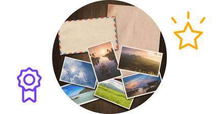 direct mail marketing