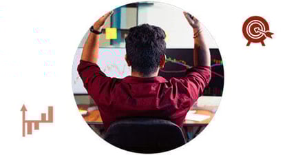 15 Things Every Real Estate Investor Must Do in 2023