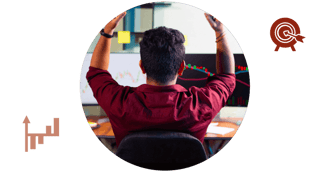 15 Things Every Real Estate Investor Must Do in 2023