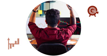 15 Things Every Real Estate Investor Should Do in 2023
