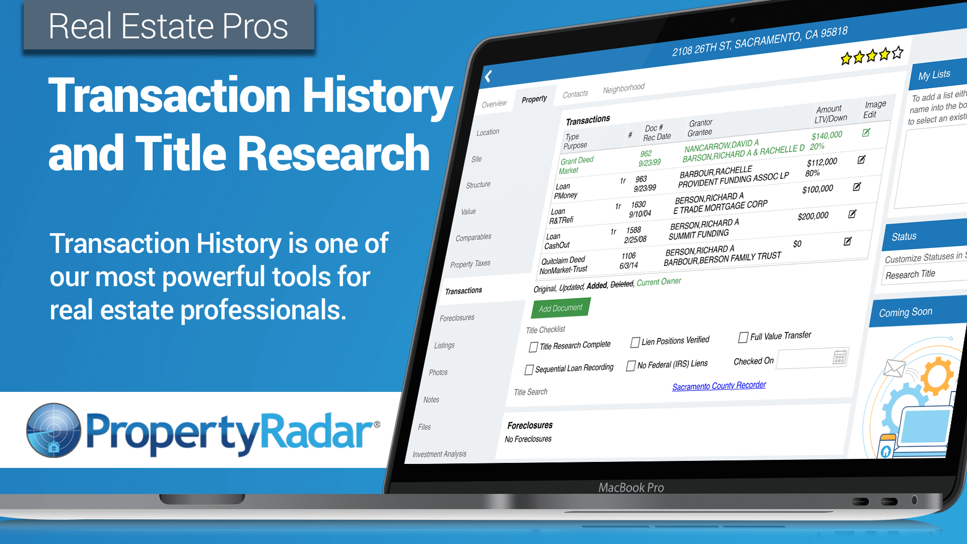 22-Transaction-History