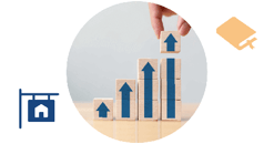Top 23 Resources For Your Real Estate Business