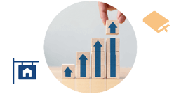 Top 23 Resources For Your Real Estate Business