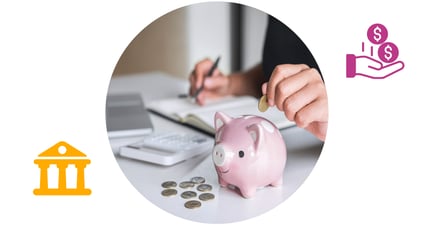 How to Get Real Estate Investor Funding