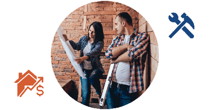 Understanding and Calculating ARV in Real Estate: A Comprehensive Guide