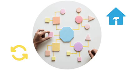 Top 27 Resources For Your Real Estate Flipping Business