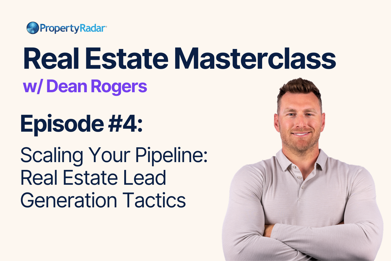 Scaling Your Pipeline