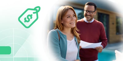 5 Active Listening Techniques That Turn Conversations Into Homeowner Sales