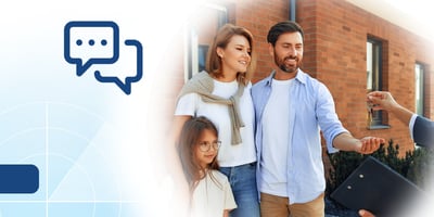 5 Ways Real Estate Agents Can Personalize Messaging to Win Hyperlocal Leads