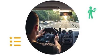 5 Things Every Investor Must Do When Driving For Dollars