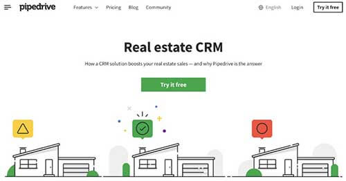 5f45b818d5243d437158f643_pipedrive-crm-home-screen-1024x536-3-1