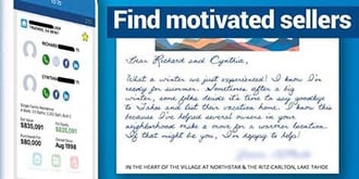 How To Find Motivated Sellers - Learn How the Pros Do It