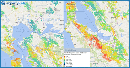 5f4973a25bfdfbc65c9c4795_PropertyRadar-SFBA-Heatmap-1024x536-3-1