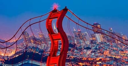 San Francisco Bay Area Housing Market in a Long-Term Market Dislocation