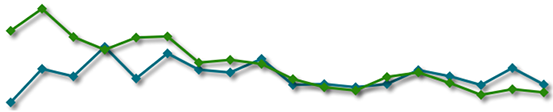 5f49742da5fd5b0119a5dba2_1007_graph_filings-1-1 (1)