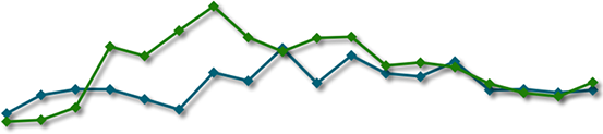 5f4974320d7ddcabb1316721_1002_graph_filings-1-1