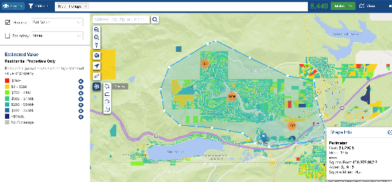 5f497525f245981069cb4c02_truckee-map-list-1-3-1