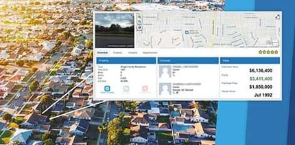 How To Market To Homeowners Proactively