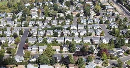 17 Homeowner Lists to Market Your Business To