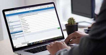 10 Common Statuses for Qualifying Home And Property Services Leads