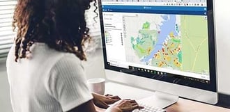 Hyperlocal Marketing 101: for Real Estate Agents, Investors and General Contractors