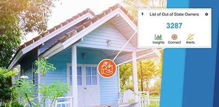 3 Marketing Strategies Businesses In Vacation Towns Overlook