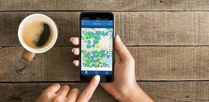 How To Become A Local Real Estate Market Expert