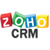 Zoho CRM