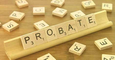 Probate Public Records - A Great List Source For Leads?
