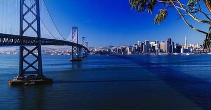 San Francisco Bay Area Home Sales Fall 31.8 Percent in January from December 2016