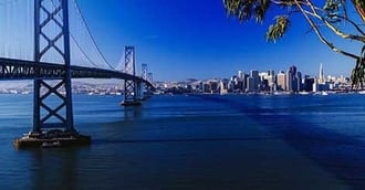 San Francisco Bay Area Home Sales Fall 31.8 Percent in January from December 2016