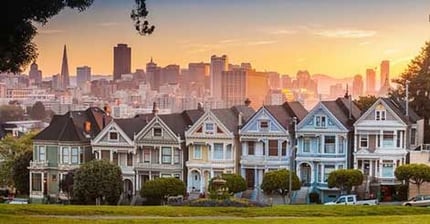 $8.4 Billion Countrywide Settlement