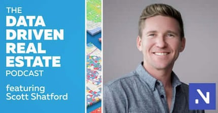 Data Driven Real Estate #10 – Vacation Short Term Rentals DDRE#10