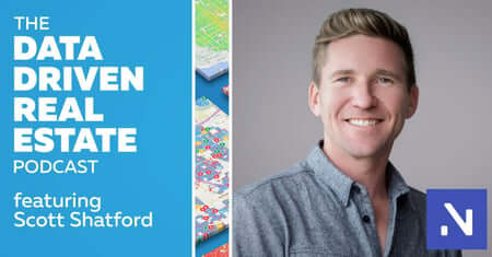 Data Driven Real Estate #10 – Vacation Short Term Rentals DDRE#10