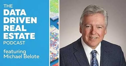 California Trustee Sale Issues With Michael Belote of California Advocates. DDRE#15
