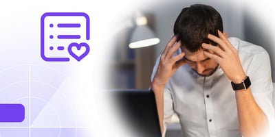 6 Common Branding Mistakes Real Estate Agents Make — And How To Correct Them