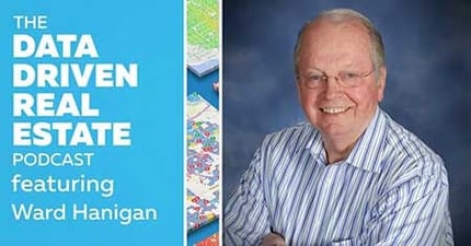 Senior Housing, Ding-Bat Rentals, and ADUs with Ward Hanigan DDRE#34