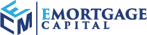 eMortgage Capital and PropertyRadar