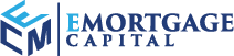 eMortgage Capital and PropertyRadar eMortgage Capital and PropertyRadar