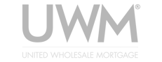7-Aug-18-2025-07-54-17-6666-PM