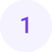8-Aug-02-2025-07-55-36-2768-PM