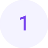 8-Aug-02-2025-07-55-36-2768-PM