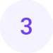 9-3
