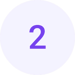 9-Aug-02-2025-07-55-36-2630-PM