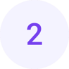 9-Aug-02-2025-07-55-36-2630-PM