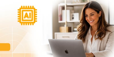 AI-First Discover Is Here! How Real Estate Pros Use Plain Language to Dynamically Generate Lead Lists