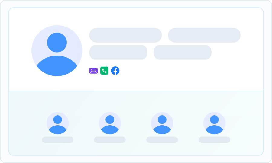 Age Ready for retirement (1)